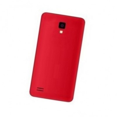 Full Body Housing For Gionee P2s Pink - Maxbhi Com