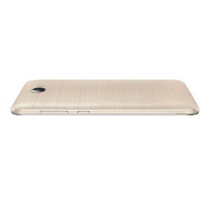 Full Body Housing For Honor Bee 4g Gold - Maxbhi Com
