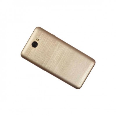 Full Body Housing For Honor Bee 4g Gold - Maxbhi Com