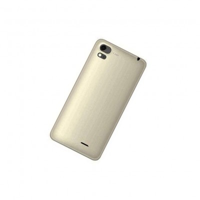 Full Body Housing For Karbonn Aura Sleek 4g White - Maxbhi Com