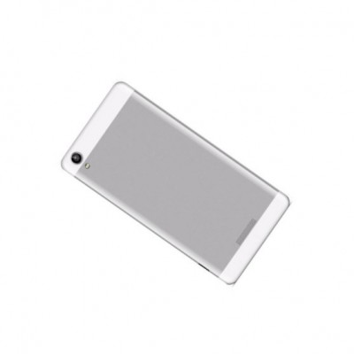 Full Body Housing For Lava Iris X9 Black - Maxbhi Com