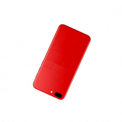 Full Body Housing For Mphone 7s Red - Maxbhi Com