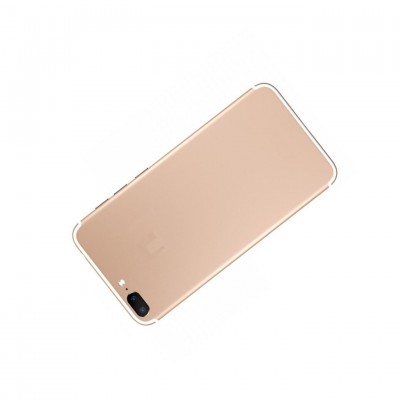 Full Body Housing For Mphone 7s Rose Gold - Maxbhi Com
