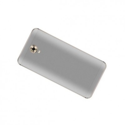 Full Body Housing For Mphone 8 White - Maxbhi Com