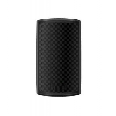 Full Body Housing For Olive Vg1100 Olive Compacta Black - Maxbhi Com