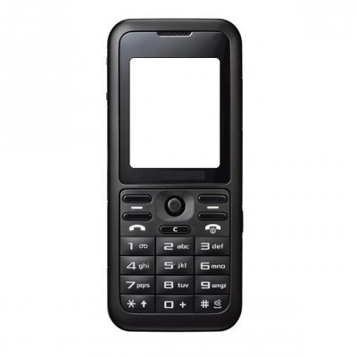 Full Body Housing For Samsung J210 White - Maxbhi Com