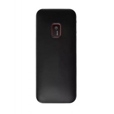 Full Body Housing For Samsung J210 White - Maxbhi Com