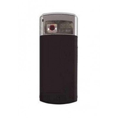 Full Body Housing For Samsung S3310 White - Maxbhi Com