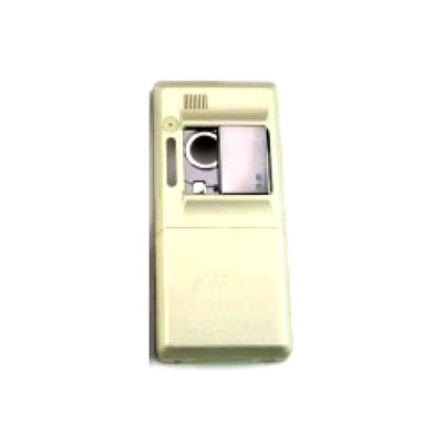Full Body Housing For Sony Ericsson K810i Gold Ivory - Maxbhi Com