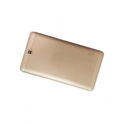 Full Body Housing For Swipe Strike 4g Gold - Maxbhi Com