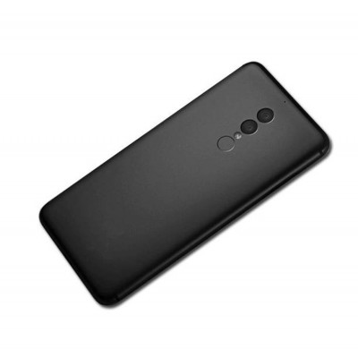 Full Body Housing For Umidigi S2 Pro White - Maxbhi Com