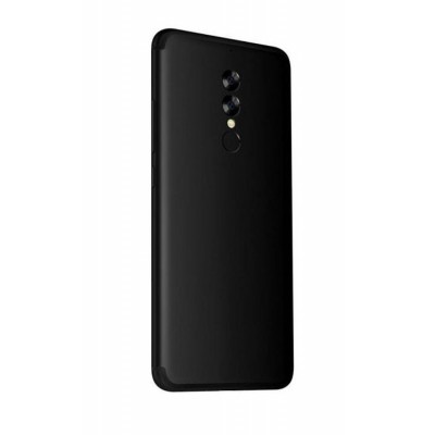 Full Body Housing For Umidigi S2 Pro White - Maxbhi Com