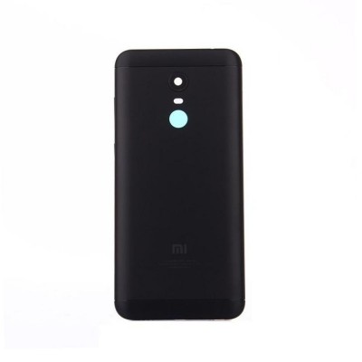 Full Body Housing For Xiaomi Redmi 5 Plus White - Maxbhi Com