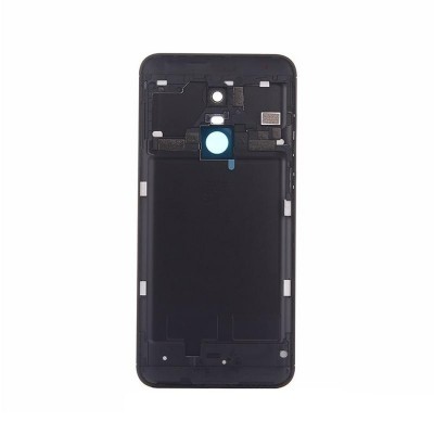 Full Body Housing For Xiaomi Redmi 5 Plus White - Maxbhi Com