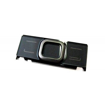 Keypad For Nokia 8800 Arte Latin Gray - Maxbhi Com