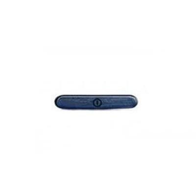 On Off Button for Xiaomi Mi MIX 256GB