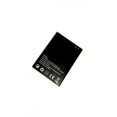 Battery For Blackview Heatwave By - Maxbhi Com