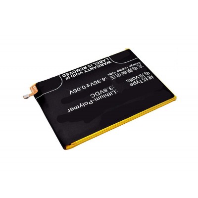 Battery For Huawei Mate 8 32gb By - Maxbhi Com