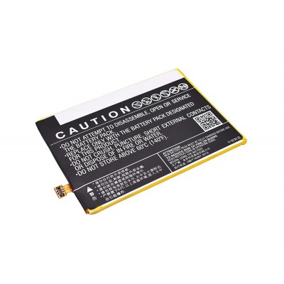 Battery For Huawei Mate 8 32gb By - Maxbhi Com