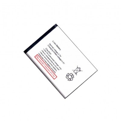 Battery For Iball Andi Avonte 5 By - Maxbhi Com
