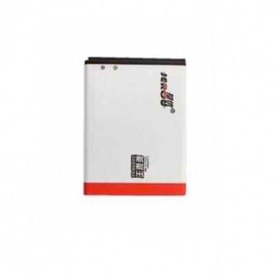 Battery For Videocon Infinium Z45q Star By - Maxbhi Com