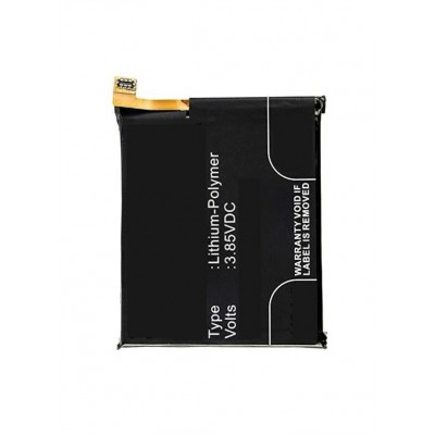 Battery For Vkworld S8 By - Maxbhi Com