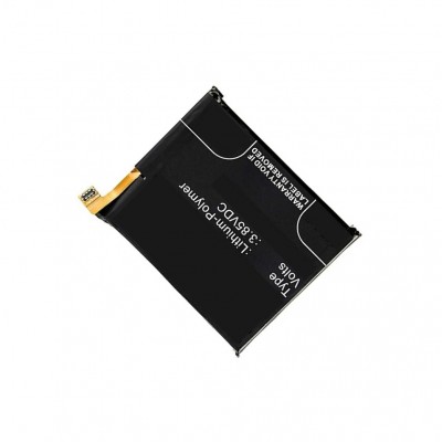 Battery For Vkworld S8 By - Maxbhi Com