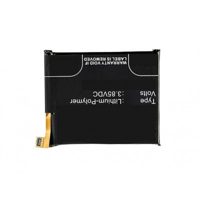 Battery For Vkworld S8 By - Maxbhi Com