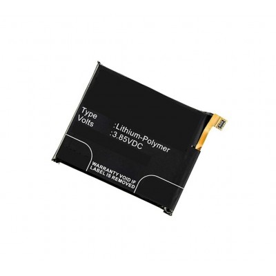 Battery For Vkworld S8 By - Maxbhi Com