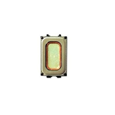Ear Speaker for Lava Arc Grand 2