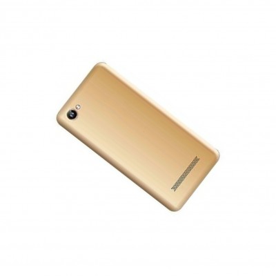 Full Body Housing For Celkon Diamond U 4g 16gb White - Maxbhi Com