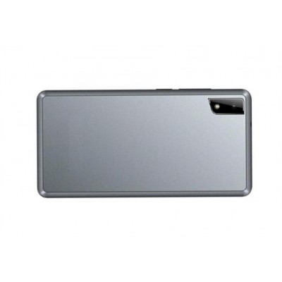 Full Body Housing For Exmart Expower P1 White - Maxbhi Com