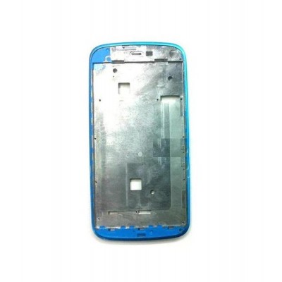 Full Body Housing For Gionee Elife E3 Black - Maxbhi Com