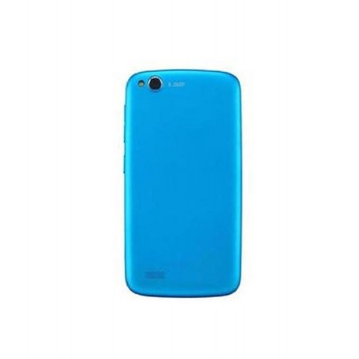 Full Body Housing For Gionee Elife E3 Black - Maxbhi Com
