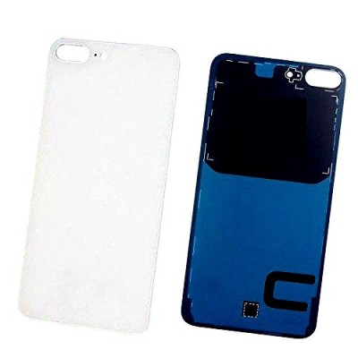 Full Body Housing For Honor 9 White - Maxbhi Com