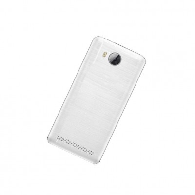 Full Body Housing For Honor Bee 2 White - Maxbhi Com