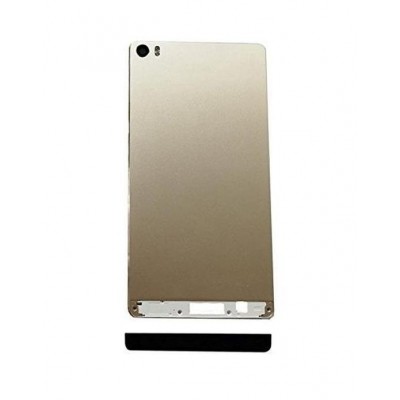 Full Body Housing For Huawei Ascend P8max White - Maxbhi Com