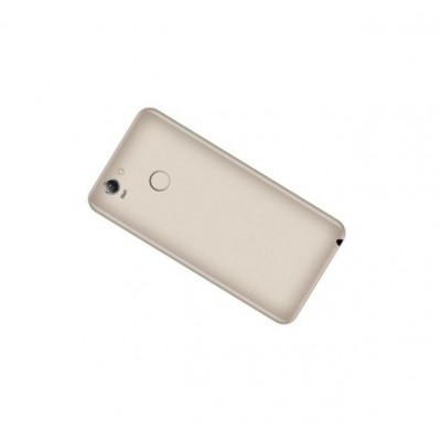 Full Body Housing For Karbonn K9 Smart Grand Gold - Maxbhi Com