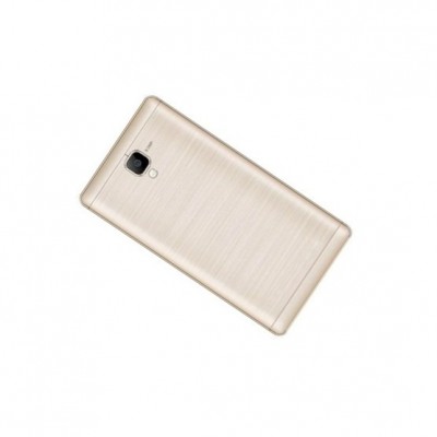 Full Body Housing For Karbonn Titanium Mach Six White - Maxbhi Com