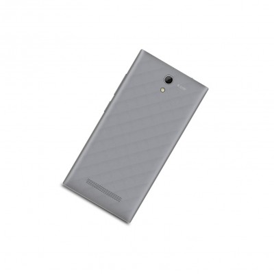 Full Body Housing For Lava X38 White - Maxbhi Com