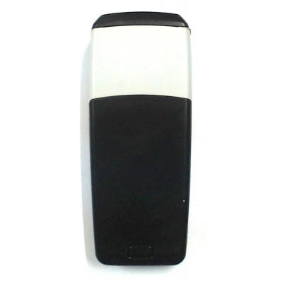 Full Body Housing For Nokia 2310 Black - Maxbhi Com