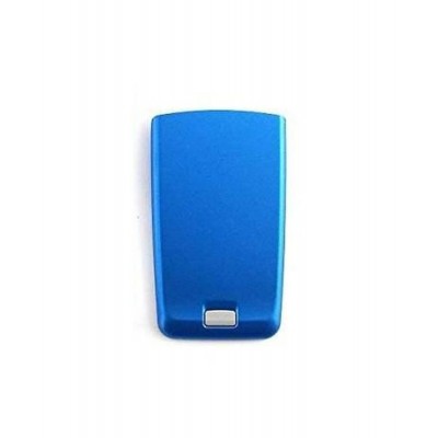 Full Body Housing For Nokia 2310 Blue - Maxbhi Com