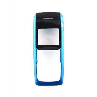 Full Body Housing For Nokia 2310 Blue - Maxbhi Com