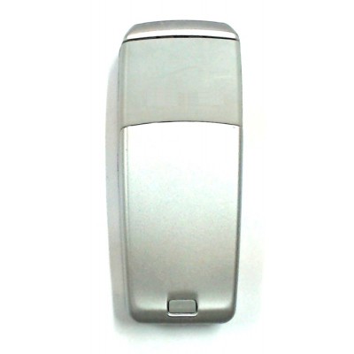 Full Body Housing For Nokia 2310 White - Maxbhi Com