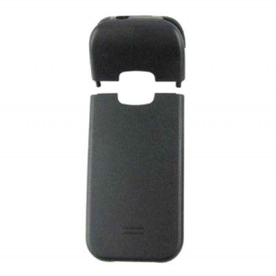 Full Body Housing For Nokia 6030 Black - Maxbhi Com
