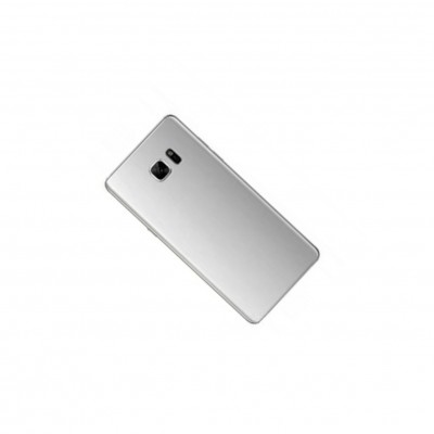 Full Body Housing For Samsung Galaxy Note 7 White - Maxbhi Com