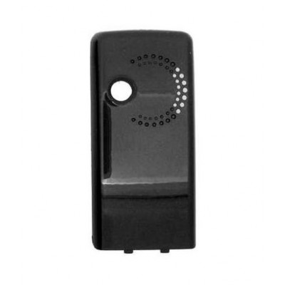 Full Body Housing For Sony Ericsson W200i Black - Maxbhi Com