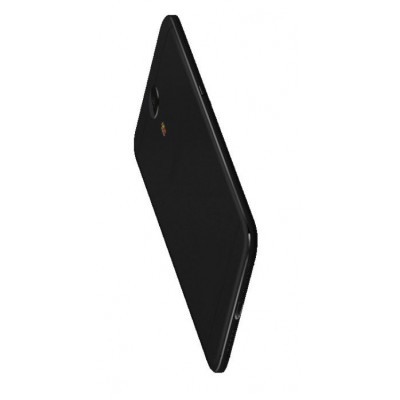 Full Body Housing For Umi Plus E White - Maxbhi Com