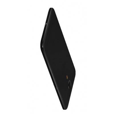 Full Body Housing For Umi Plus E White - Maxbhi Com