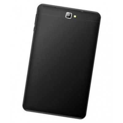 Full Body Housing For Videocon Vtab Esteem Black - Maxbhi Com